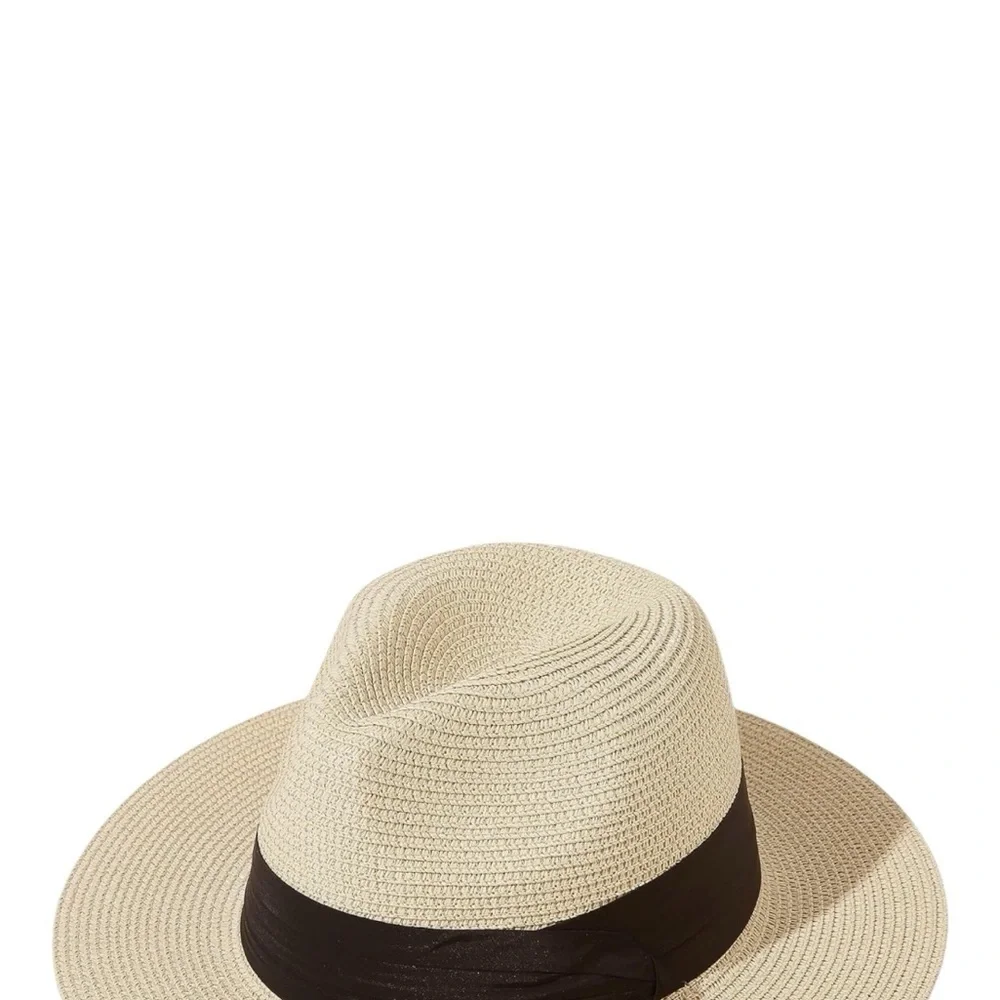 N/A women’s upf50